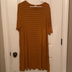 Old Navy ⚪️ Dress